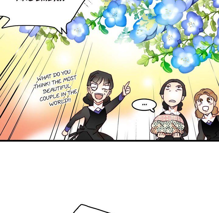 Bring the Love - episode 3 - 36