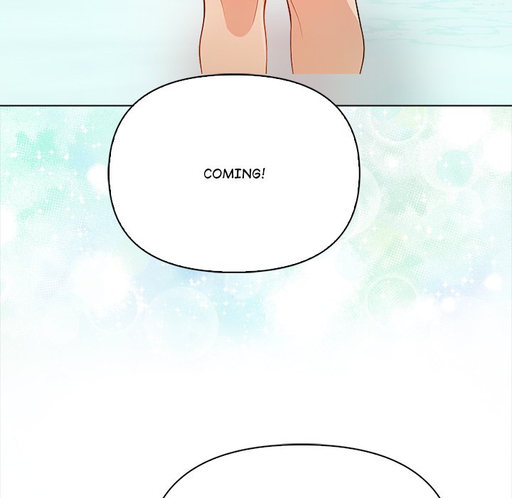 Sun-Kissed Seduction - episode 1 - 123