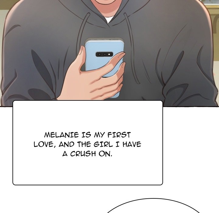 Can't Get to You - episode Prologue - 14
