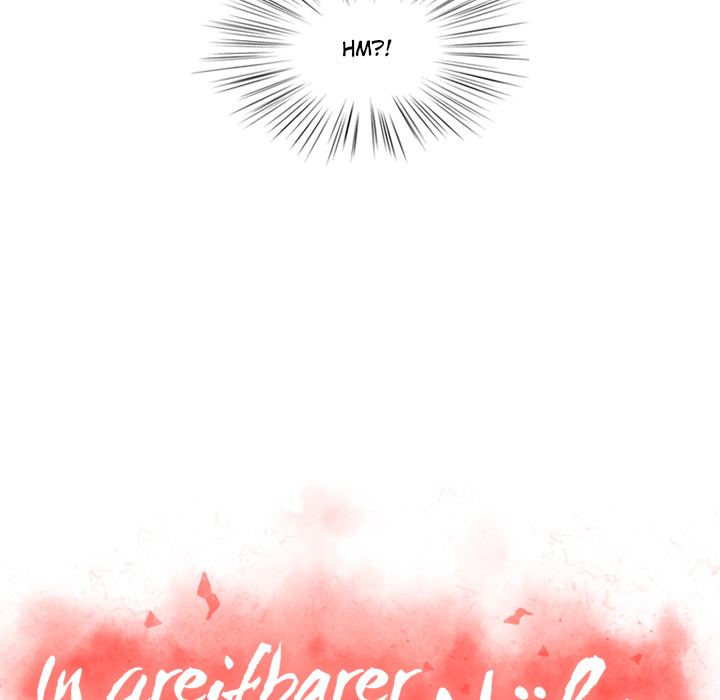 In greifbarer Nähe - episode 6 - 8