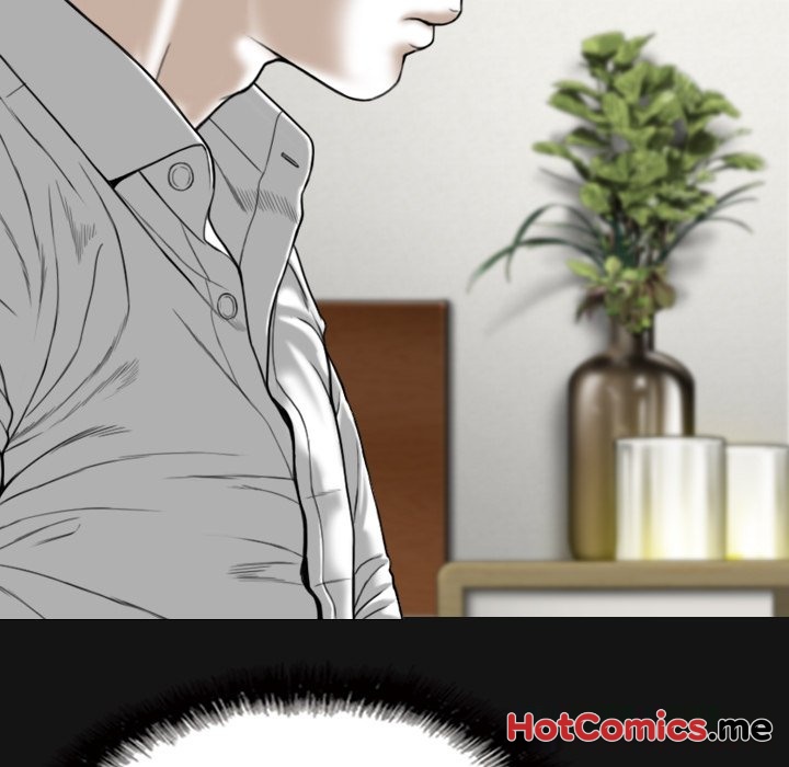 Only You - episode 29 - 128