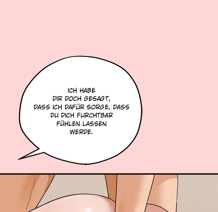 Rache ist sexy - episode 3 - 179