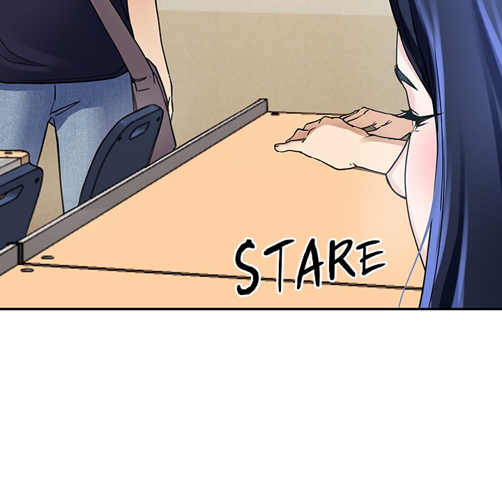 The Lord of the Harem - episode 6 - 86