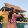 pushpa_yadav_01