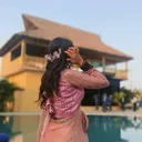@pushpa_yadav_01