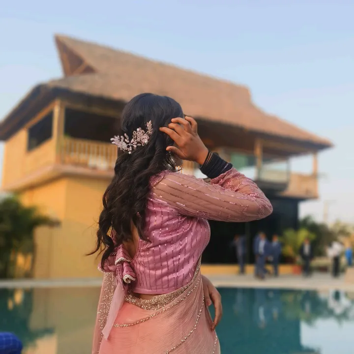 @pushpa_yadav_01