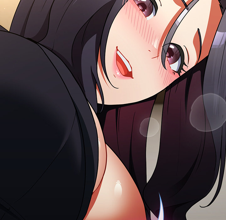 Mach ein Bild von mir - episode 10 - 9