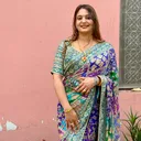 @bindukandel5