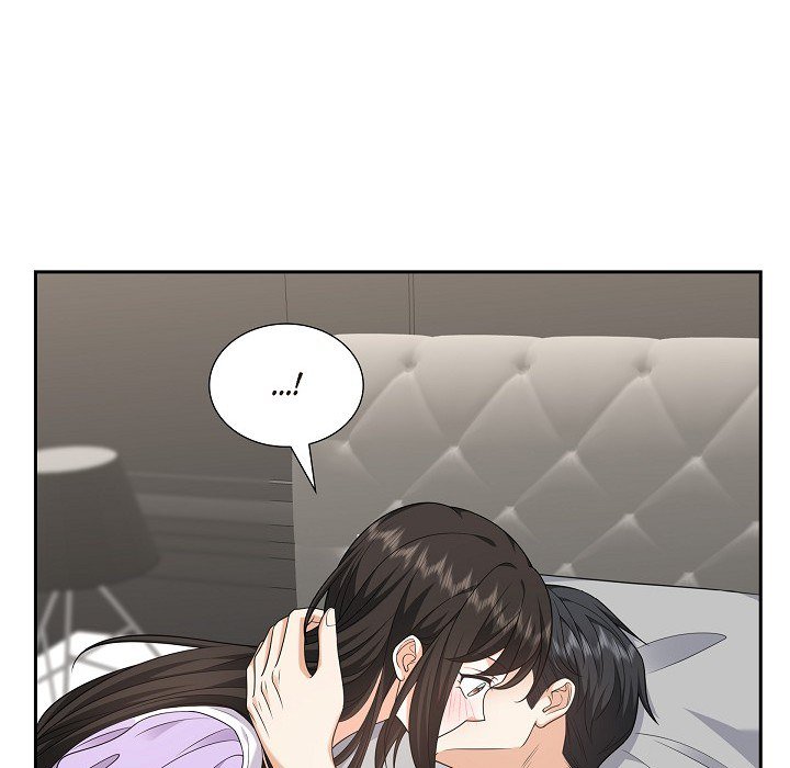 Some Kind of Marriage - episode 35 - 59
