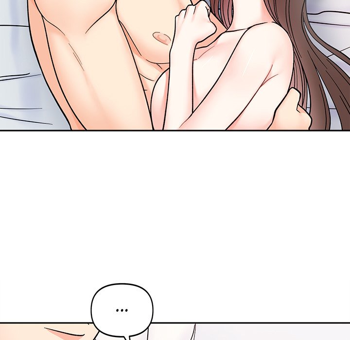 Secret Siblings - episode 29 - 31
