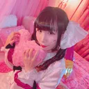 @melrutea