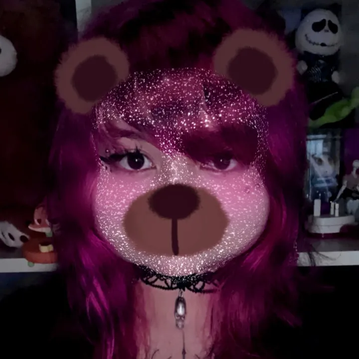 shrekyra