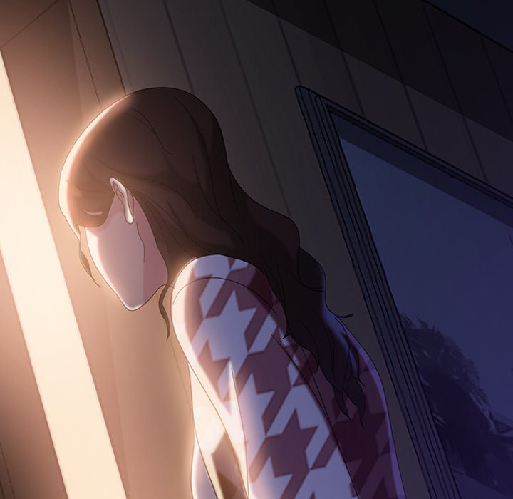 The Lucky Guy - episode 21 - 50