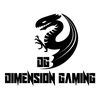 dimensiongamingsg
