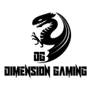 @dimensiongamingsg