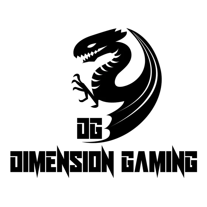 dimensiongamingsg