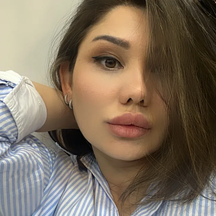 @.05367829290