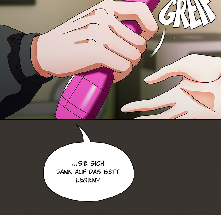 Versau meine Freundin - episode 4 - 150