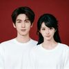 .tianxiweizhanglinghe21