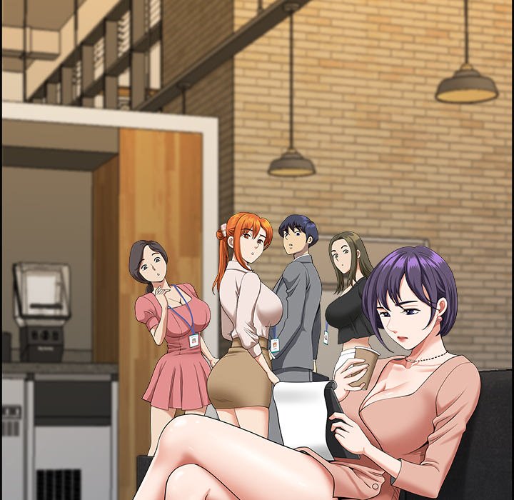 BIG GUY - episode 1 - 124