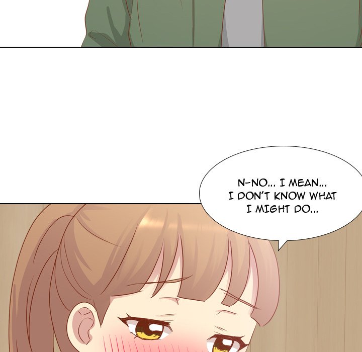 The Giving Girl - episode 15 - 80