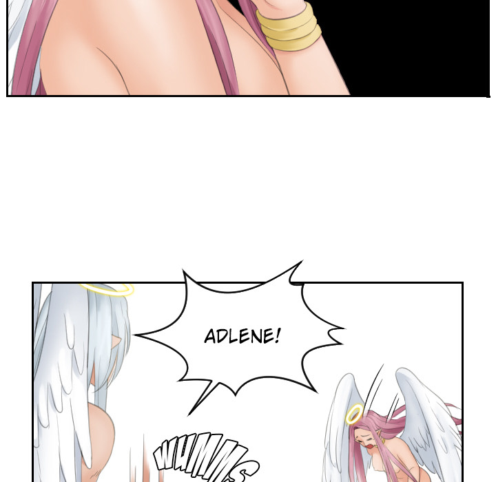 Geliebte Puppe - episode 0 - 6