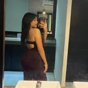 @rubimendoza27