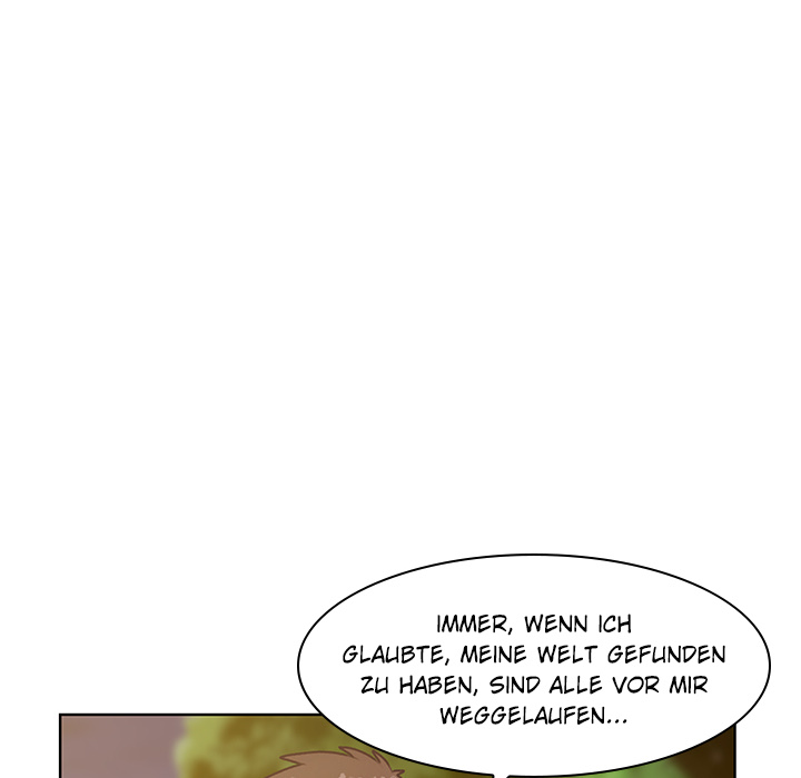 Der Mädchen-Knigge - episode 79 - 36