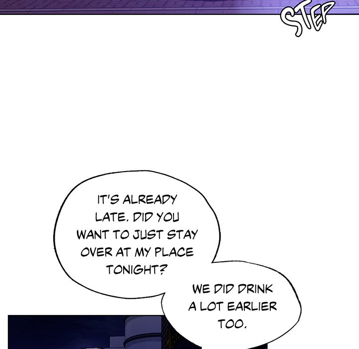 Welcome to the Big City - episode 12 - 88