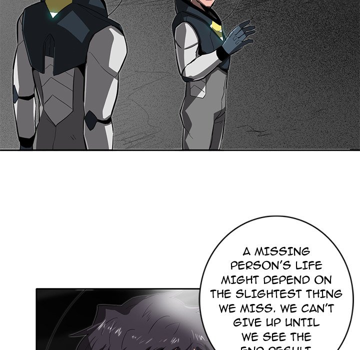 Stardust - episode 21 - 92