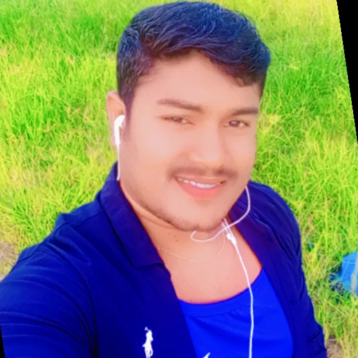 mofidul133147
