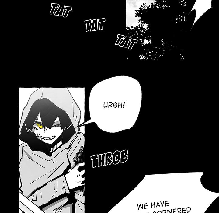 Nine Fantasy - episode 60 - 59