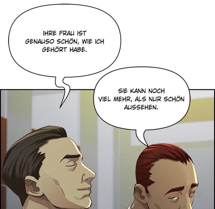 Ihr Leibwächter - episode 4 - 38