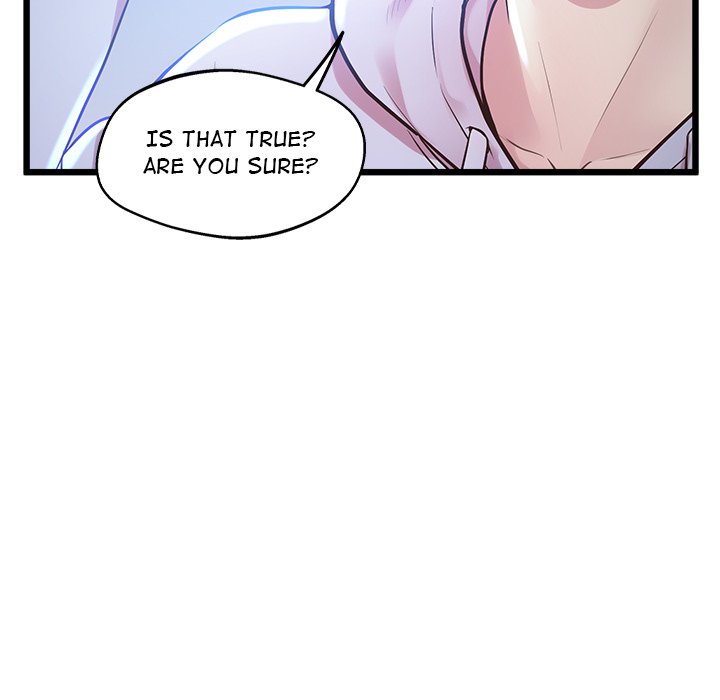 Tutoring the Lonely Missus - episode 8 - 94