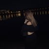 mironickaa