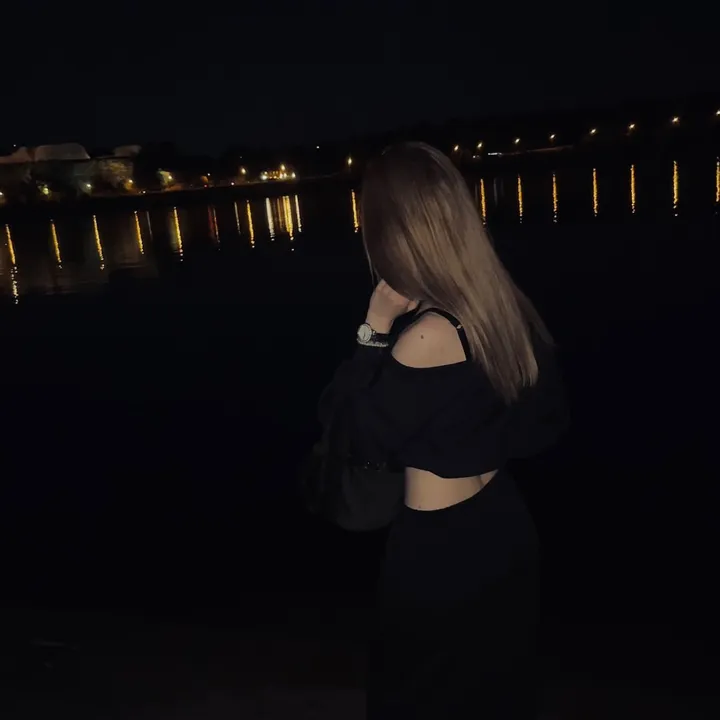 @mironickaa