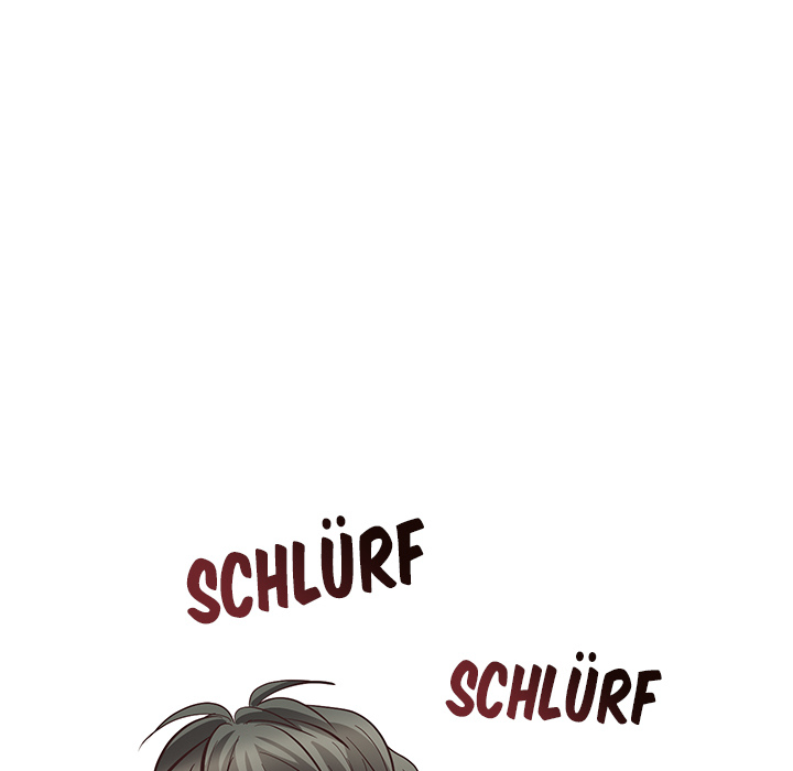 Die Jumbo-Nachhilfe - episode 3 - 162