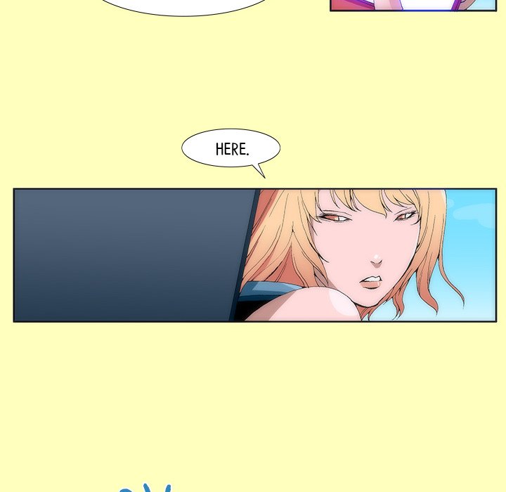 Tekiller - episode 2 - 74