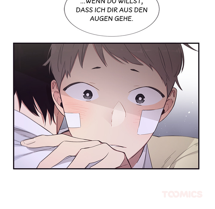 Himmel & Hölle GmbH - episode 50 - 21