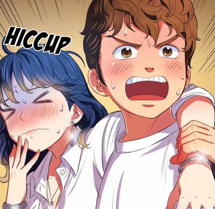 My High School Bully - episode 29 - 50