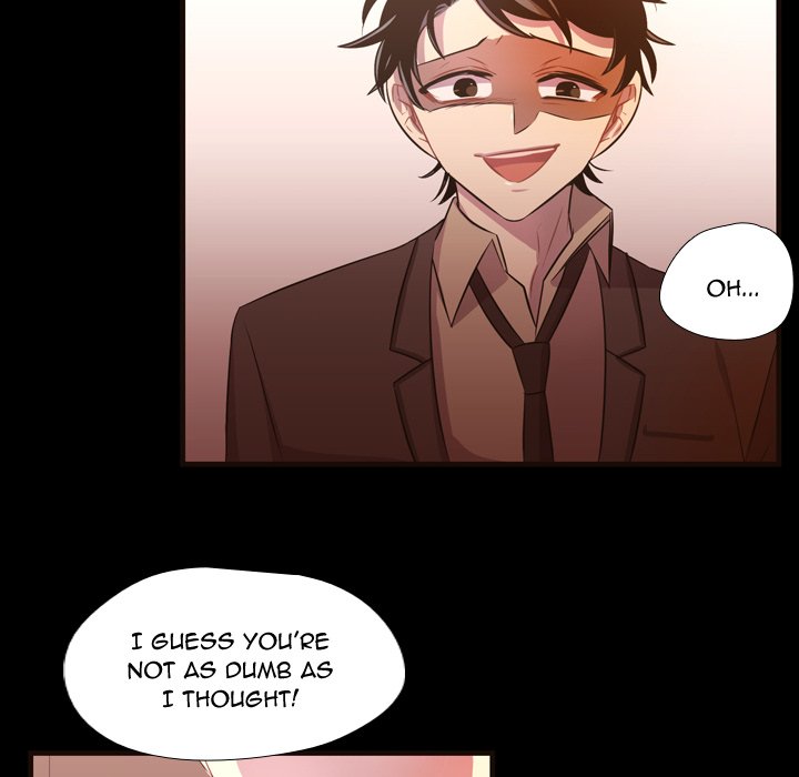 I Need Romance - episode 26 - 68