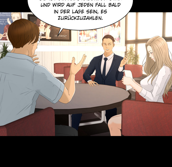 Der Vertrag - episode 3 - 28