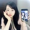 himahima_sub