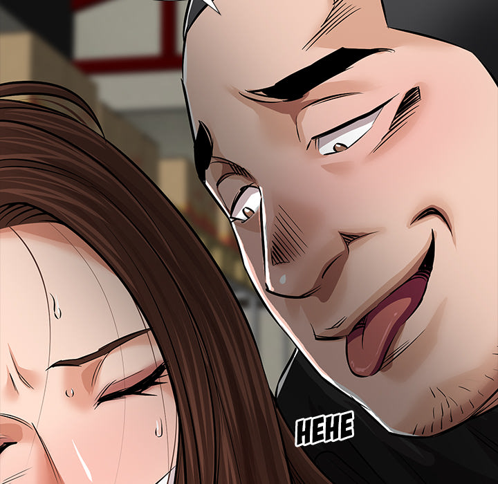 Sponsor (Drama) - episode 36 - 58
