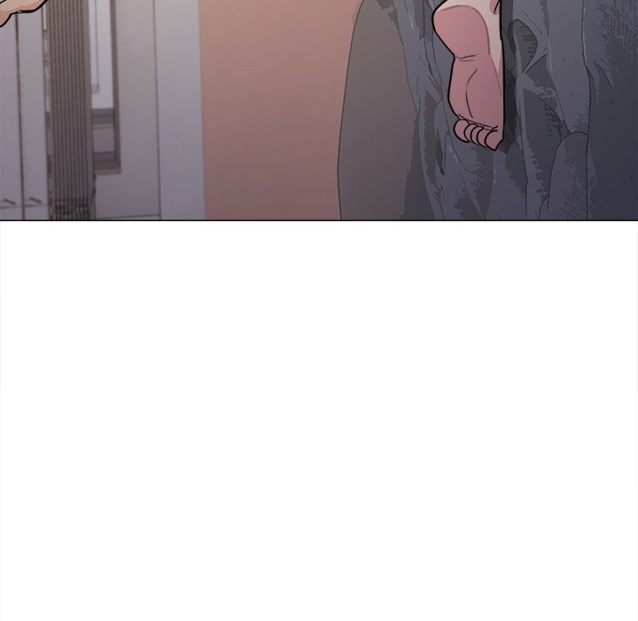 Someone Stop Her! - episode 10 - 37