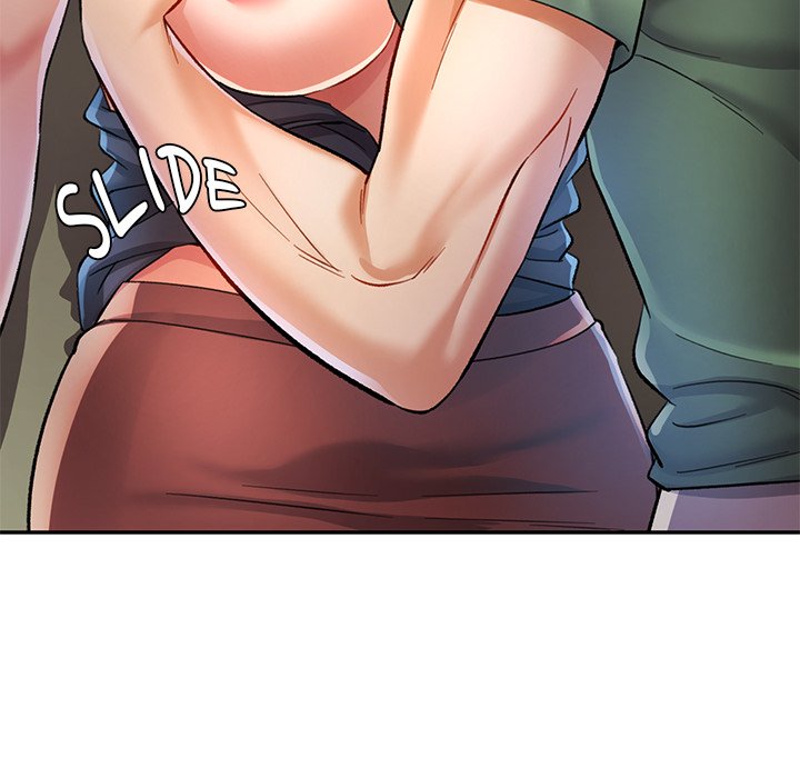 In Her Place - episode 16 - 78
