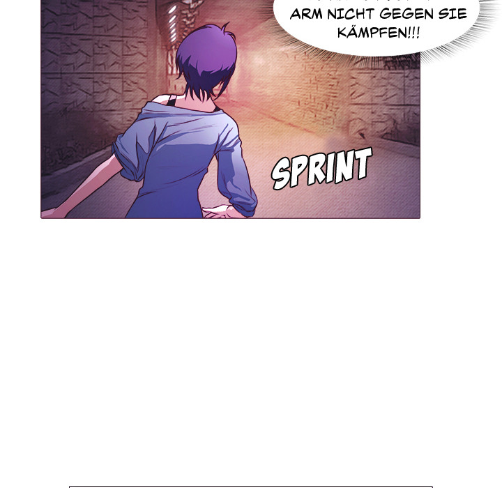 Filter An / Aus - episode 24 - 5