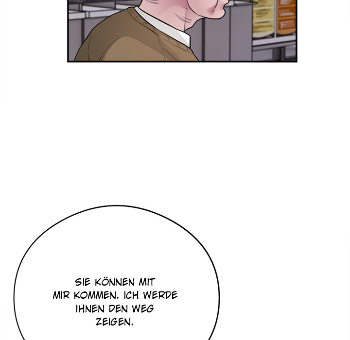 Der Bankier - episode 8 - 15