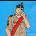 @army.boy822