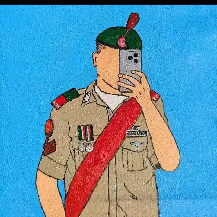 @army.boy822